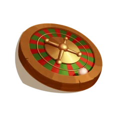 LiveChat SLOT BONUS 25000
