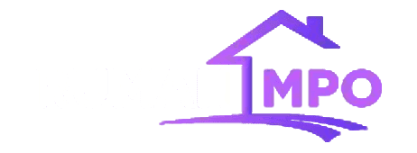 Logo SLOT BONUS 25000