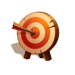 Alternatif SLOT BONUS 25000