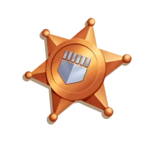 Login SLOT BONUS 25000